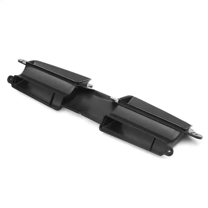 Air Intake Inlet Duct for BMW X1 (2006–2015)
