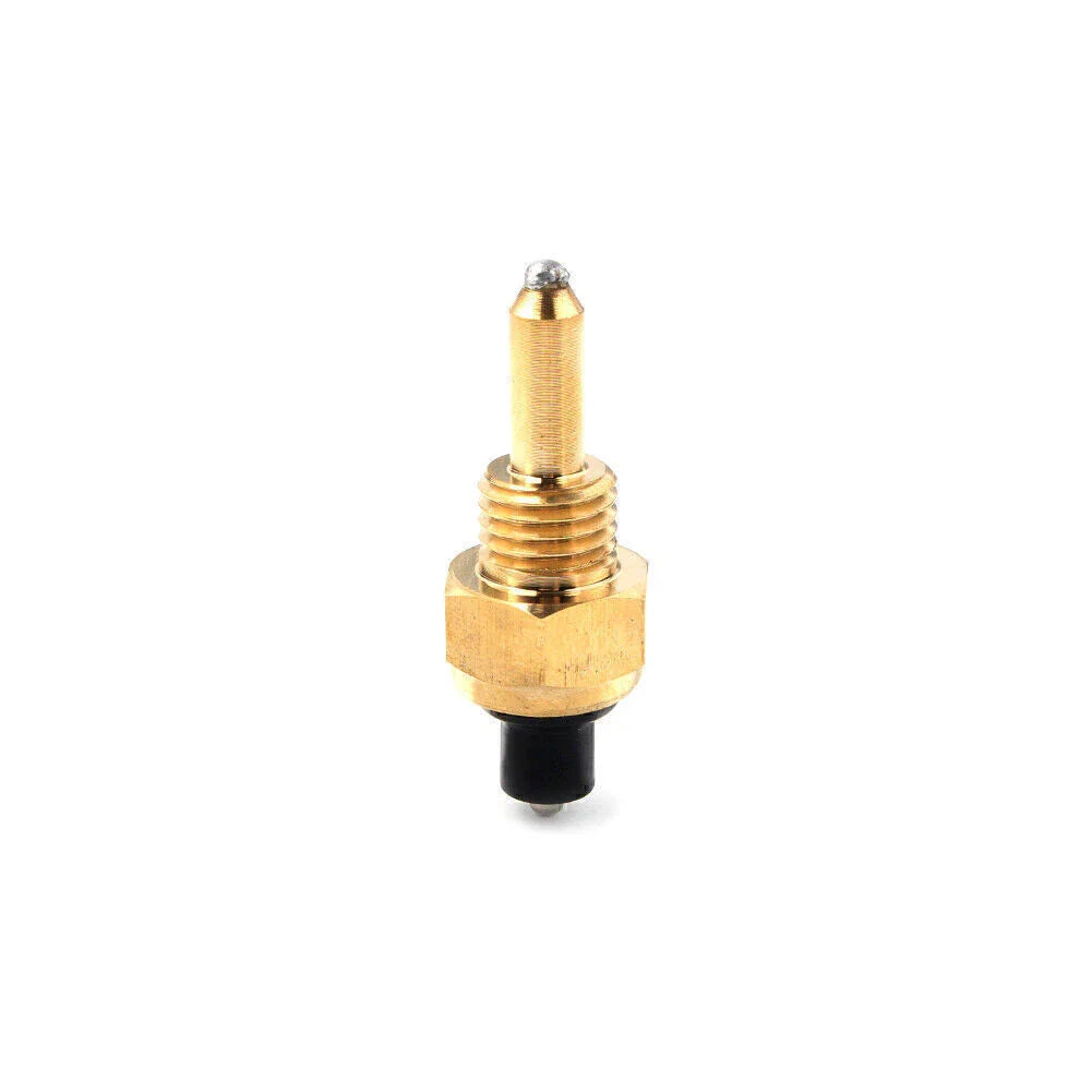 Oil Temperature Sensor for Honda TRX400FGA TRX400FA Rancher 400 (2004-2007)