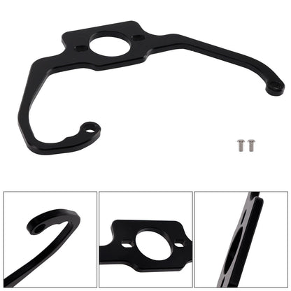 Fuel Pressure Regulator Bracket for Holley 4150/4160 Carburetor