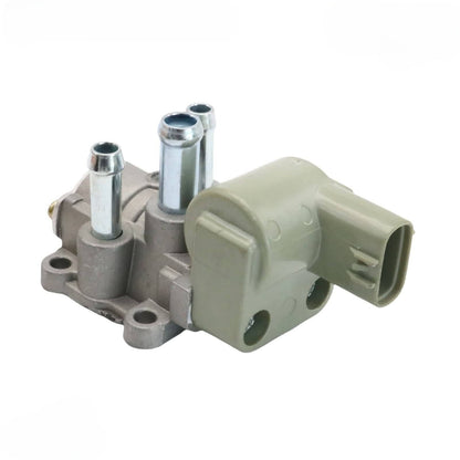 Idle Air Control Valve for Toyota RAV4 (1996–2000)