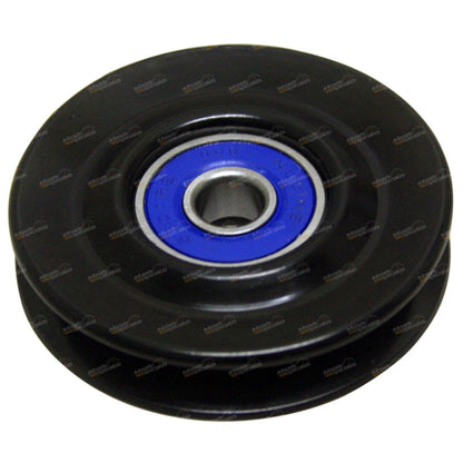 Power Steering Belt Idler Pulley for Hilux (1979–1984)