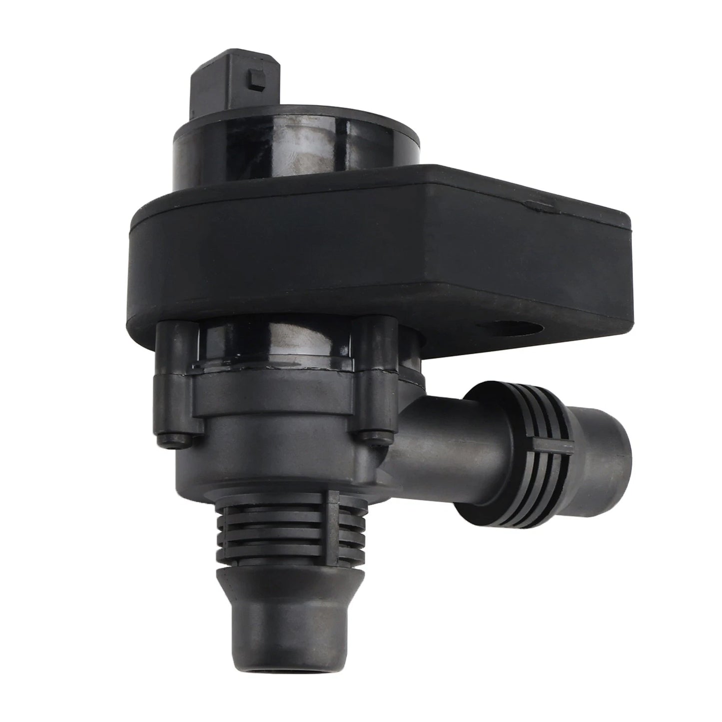 Engine Start/Stop Button for BMW E90 E91 E60 E70 X5 (2006–2013)