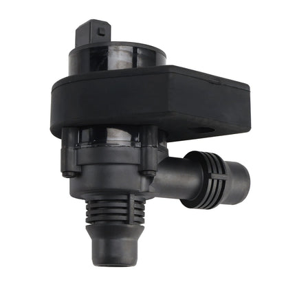 Engine Start/Stop Button for BMW E90 E91 E60 E70 X5 (2006–2013)