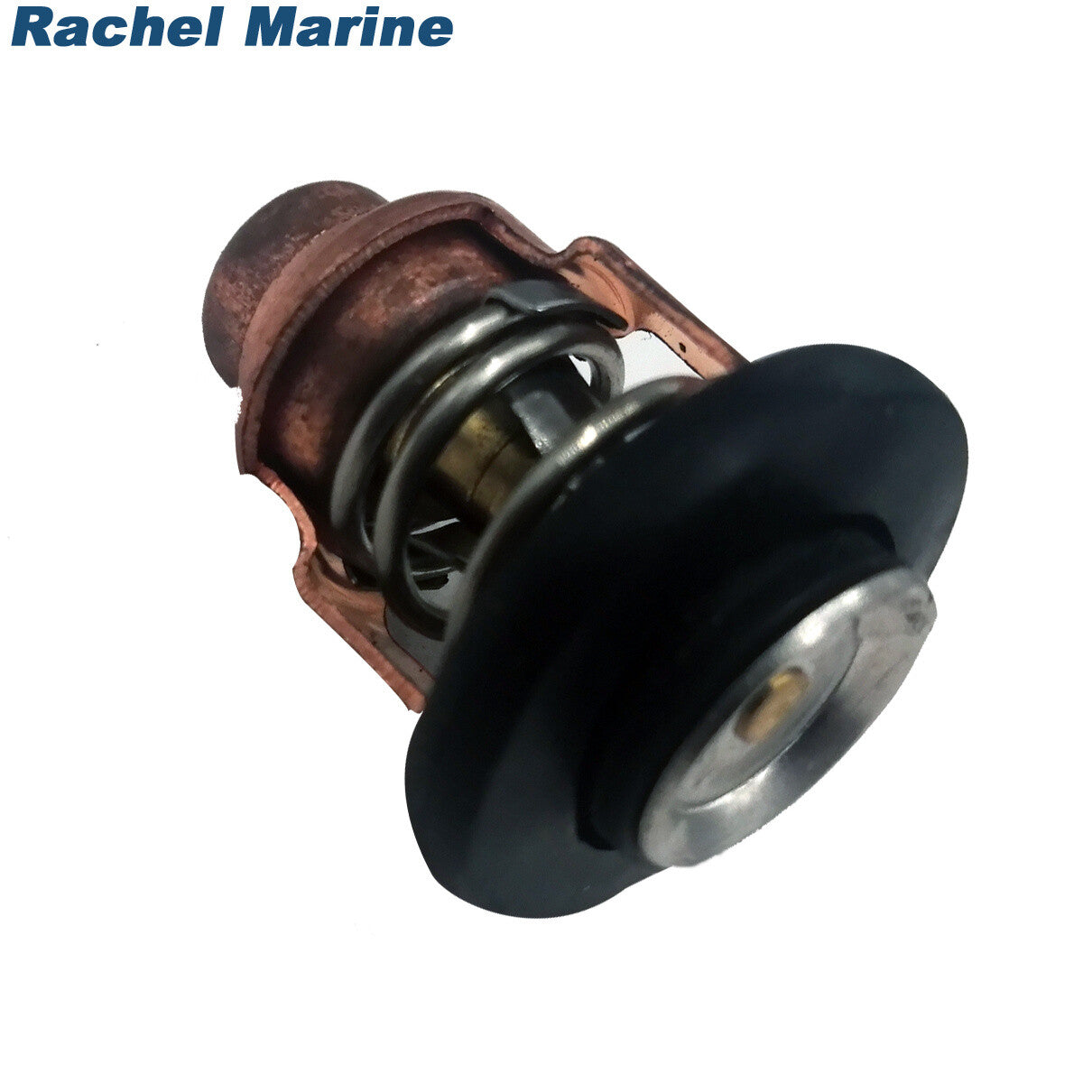 Thermostat for Honda Marine Outboard 20-130HP (1990–2023)