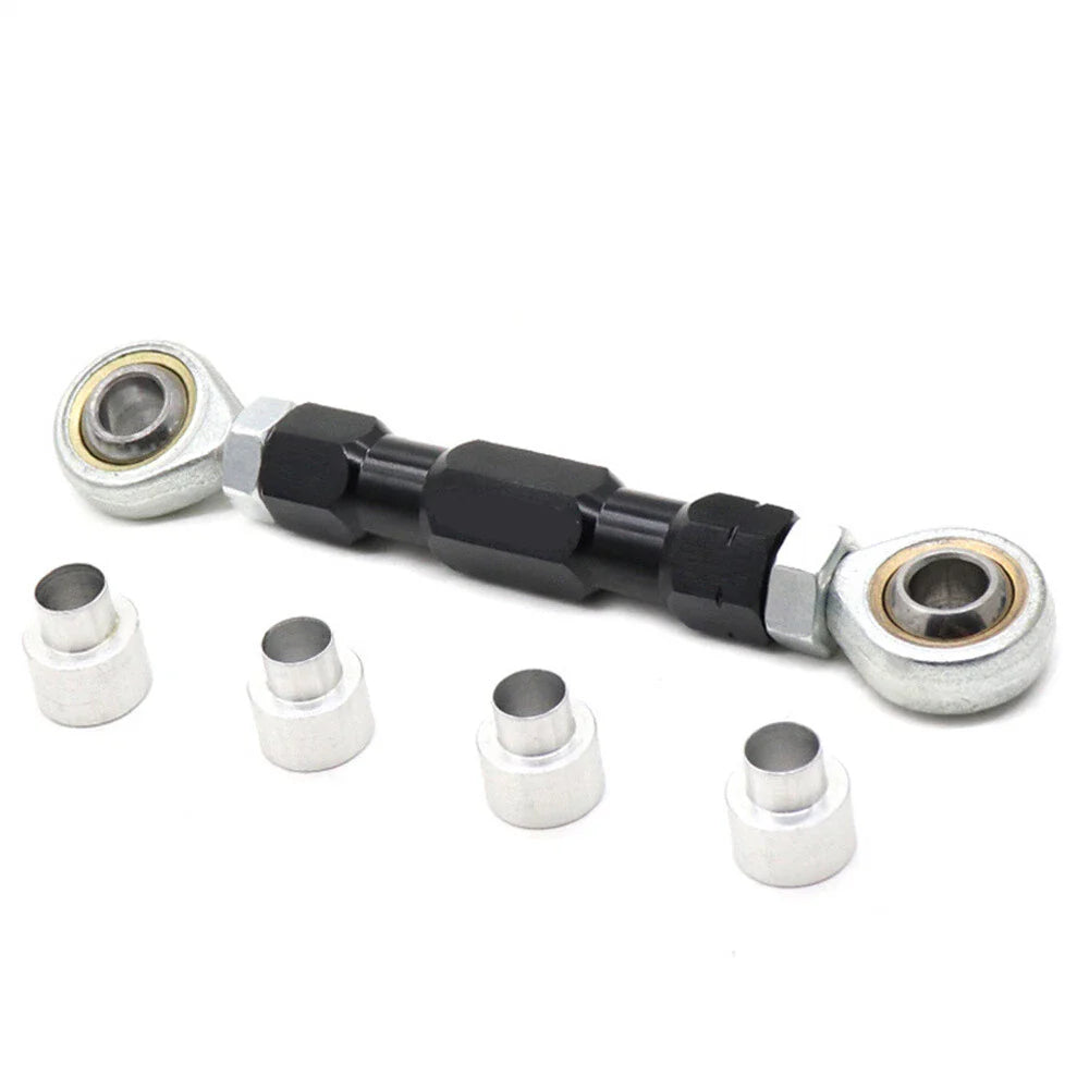 Rear Lowering Link for Kawasaki ZX-10R 2011-2020
