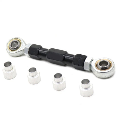 Rear Lowering Link for Kawasaki ZX-10R 2011-2020