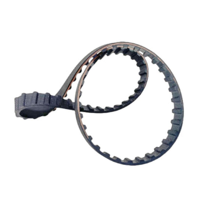Timing Belt for Yamaha Outboard F9.9 FT9.9 T9.9