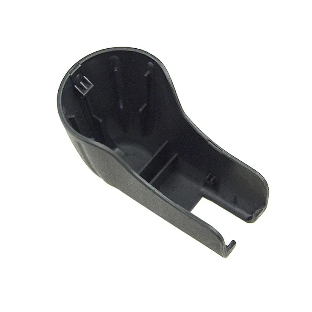 Rear Wiper Arm Cover for Honda Pilot (2009-2015)