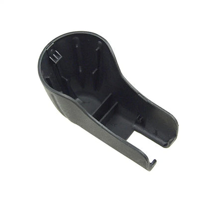 Rear Wiper Arm Cover for Honda Pilot (2009-2015)