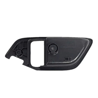 Inside Door Handle Catch Cover Bezel for Hyundai Tiburon (2003-2008)