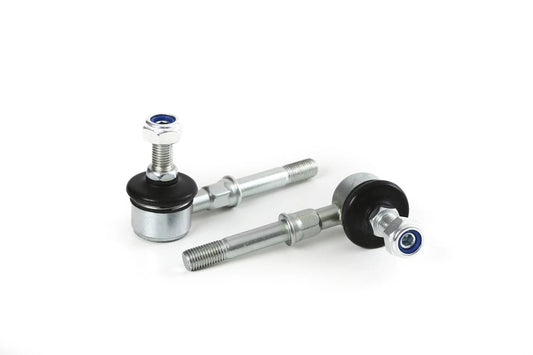 Front Stabilizer Link for Nissan Sunny B12 (1986-1995)