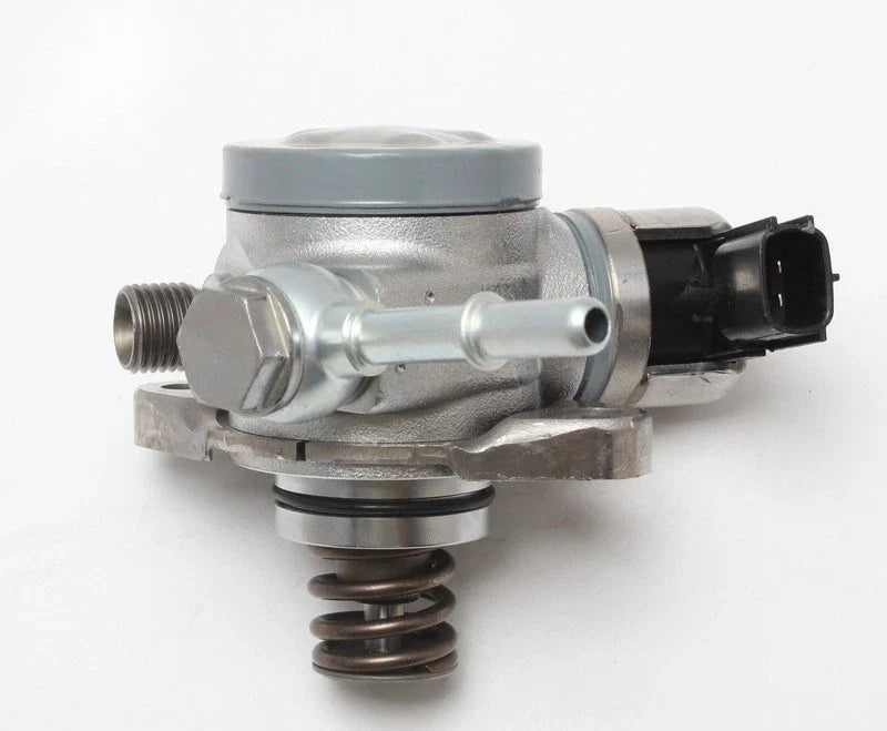 high-pressure fuel pump for Nissan Sentra
