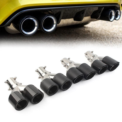 CNC Triple Tree Stem Yoke Center Hole Nut for Universal Motorcycle (All Years)