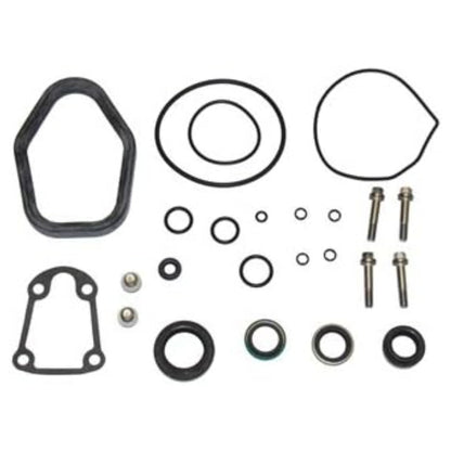 Lower Unit Seal Kit for Johnson/Evinrude 40-70 Hp