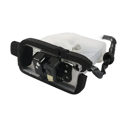 Tailgate Latch Actuator for Toyota