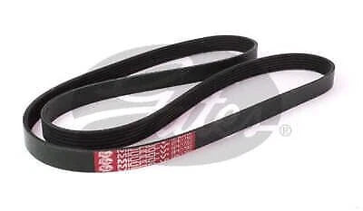 Engine Drive Belt for Ford Ranger PX 2.0L & Hyundai i30 (2011–2023)