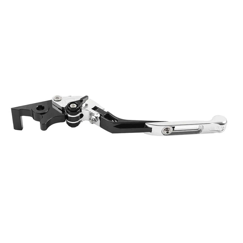 Adjustable Brake Lever for Honda CT125 Hunter Cub (2020-2023)