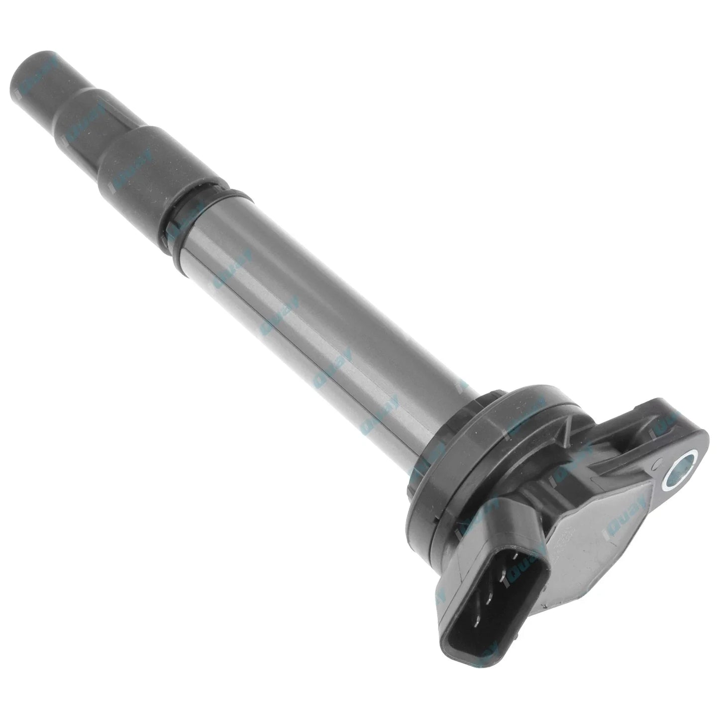 Set of 4 Ignition Coils for Toyota Corolla ZRE153 2.0L 2010-2014