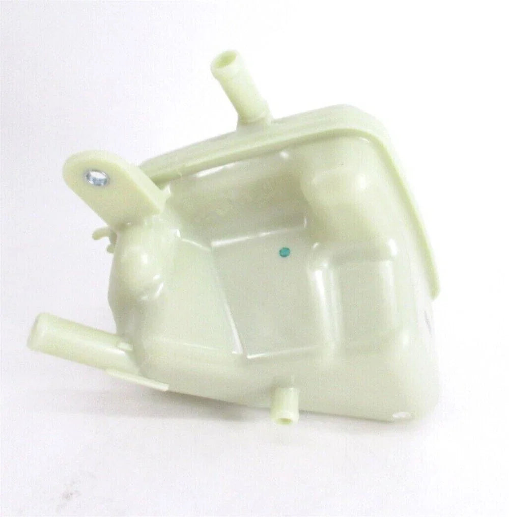 Coolant Expansion Tank for 2017-2019 Honda CR-V (2017-2019)
