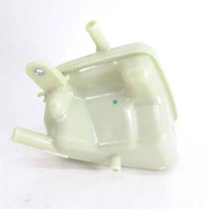 Coolant Expansion Tank for 2017-2019 Honda CR-V (2017-2019)