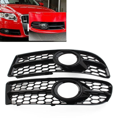 1X Carbon Cleaning Walnut Blaster Adapter for VW Audi TFSI (2006–2023)