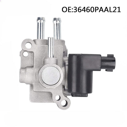 Idle Air Control Valve for Honda Accord (1998–2002)