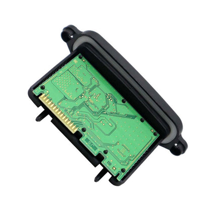 Headlight Control Module for BMW 5 Series (F10 F11 F07 GT) (2011–2017)