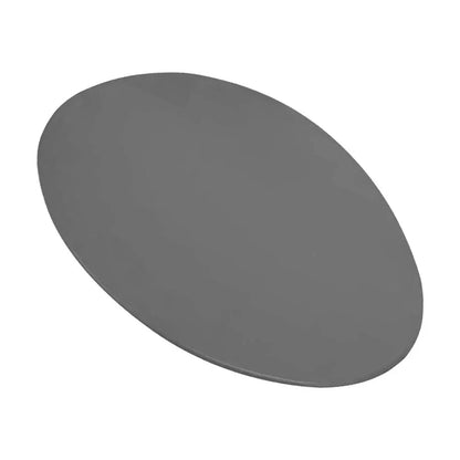 Fuel Gas Tank Filler Cap Cover for Benz ML450 ML500 (2006-2011)