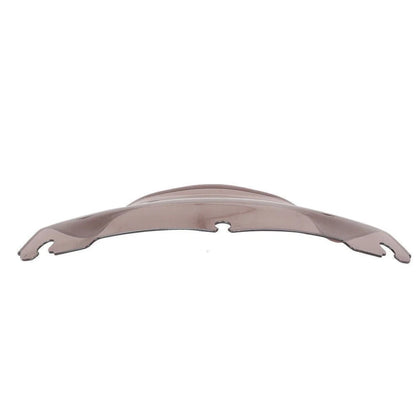 Windscreen for 2014-2016 Harley Electra Street Glide Touring Bike Tawny