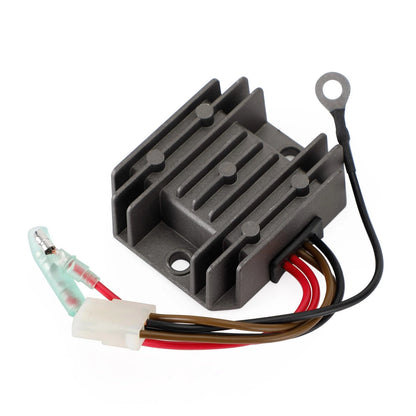 Voltage Regulator 21066-3709 for Kawasaki SX SXi Pro 750 SX-R 800 (1992–2011)