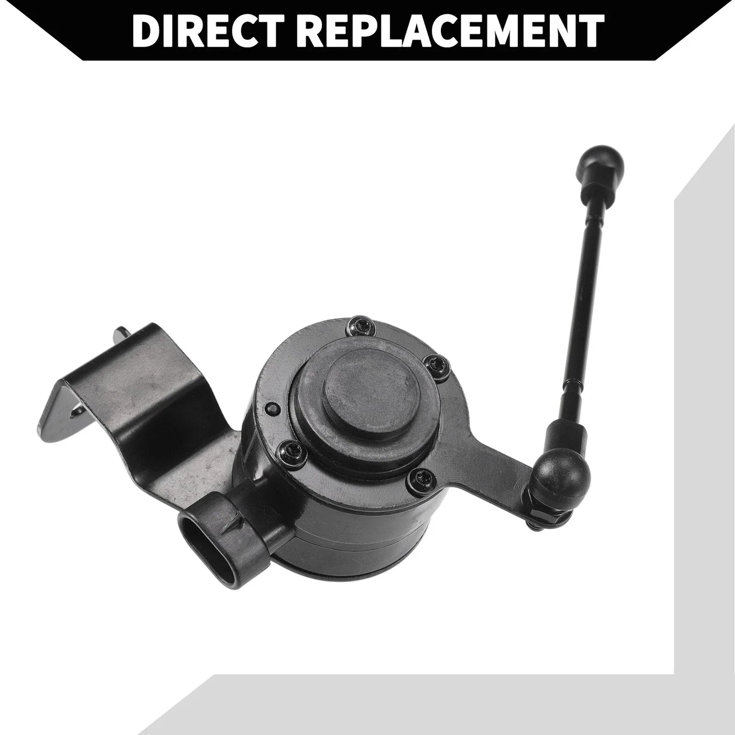 Suspension Ride Height Level Sensor for Chevrolet Corvette (2005-2013)