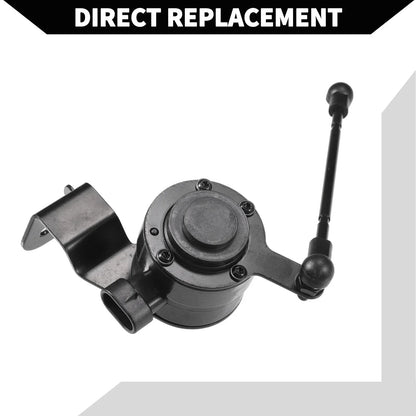 Suspension Ride Height Level Sensor for Chevrolet Corvette (2005-2013)