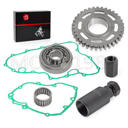 Starter Clutch Kit for Honda TRX450ER (2006–2014)