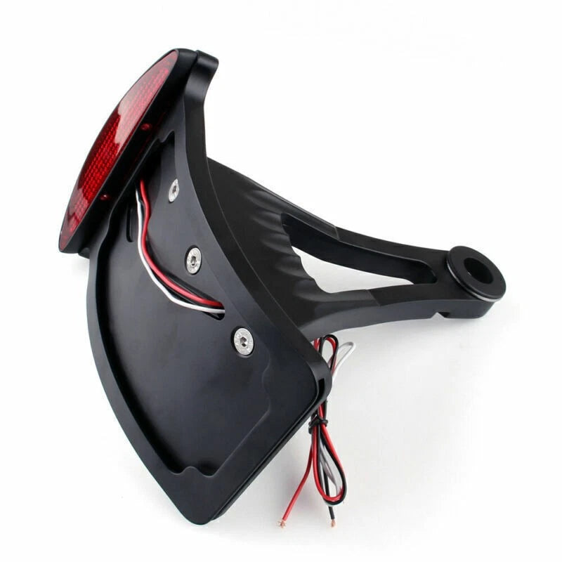 Left Side Mirror Indicator for VW Tiguan 5N, Sharan 7N, Alhambra 5N (2007–2016)