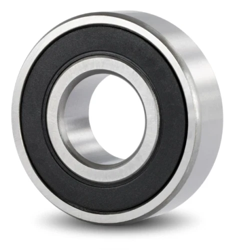 Clutch Spigot Bearing for Mazda Kia Ford Toyota Mercedes