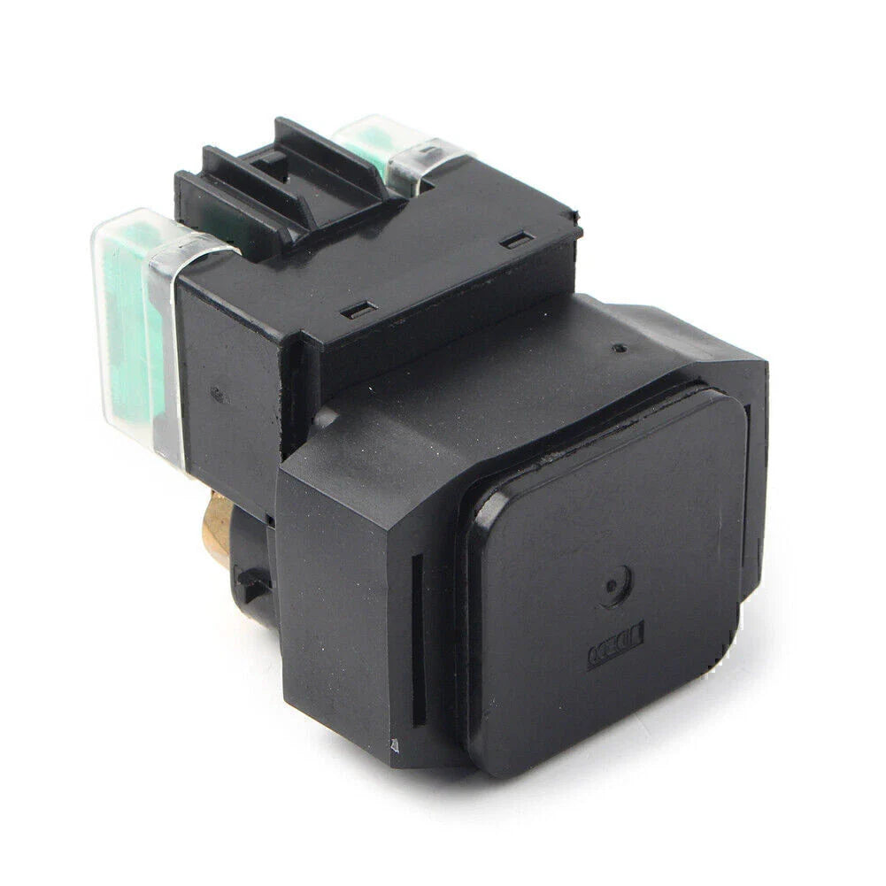 Starter Relay Solenoid for 2007-2015 Yamaha Grizzly 700 YFM700