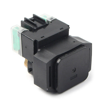 Starter Relay Solenoid for 2007-2015 Yamaha Grizzly 700 YFM700