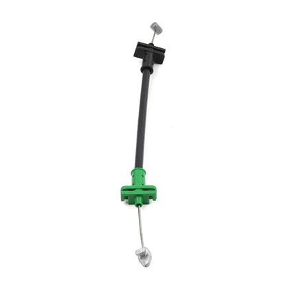 Rear Door Lock Release Cable for Land Rover Range Rover Evoque (2012-2018)