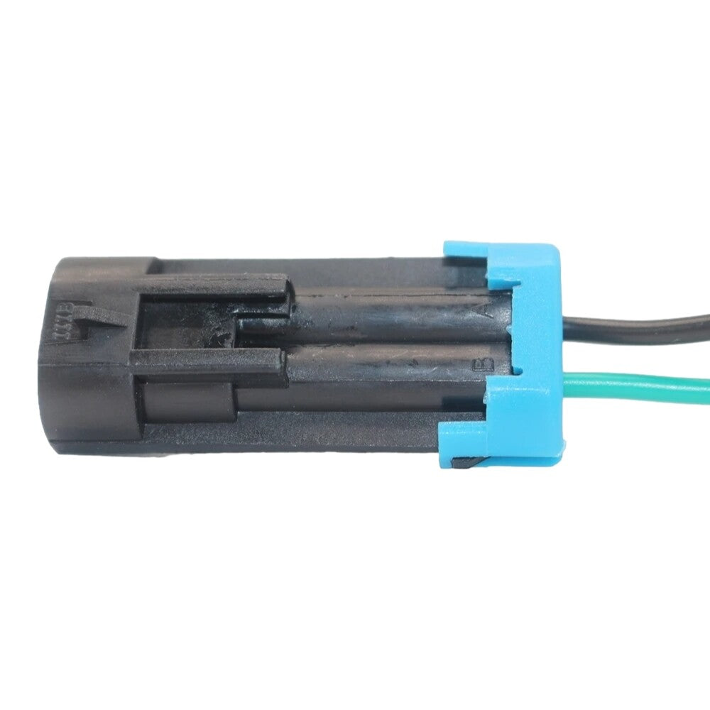 Fuel and Water Sensor for Mercury (2006–Present)