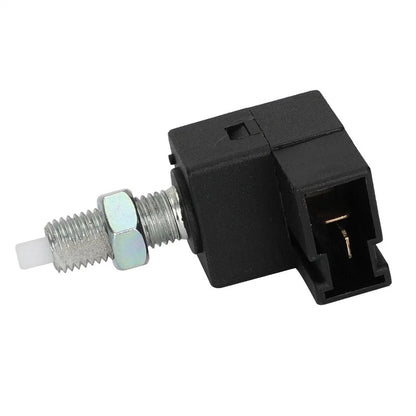 Brake Stop Lamp Switch for Kia Optima Sportage Hyundai (2011-2019)