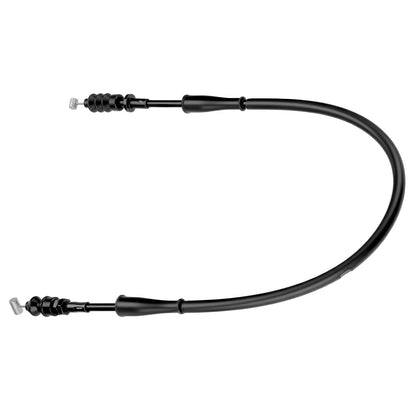 Decompression Cable for Honda ATC350X TRX350 (1985–1987)