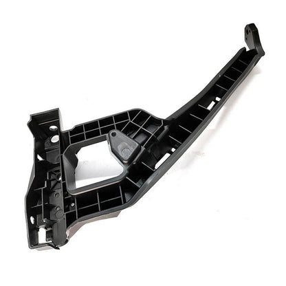 Front Bumper Beam for Honda (2016-2021)