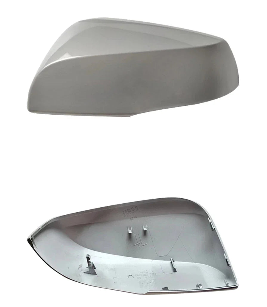 Passenger / Driver Side Rearview Mirror Cover Cap for Toyota RAV4 (2020–2023)
