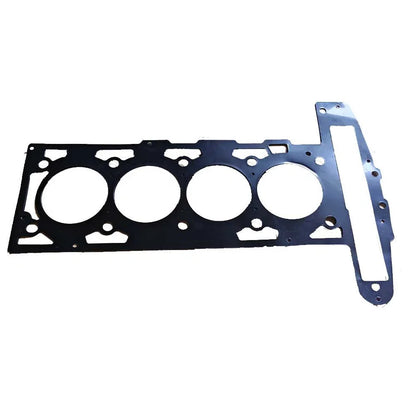 VRS Cylinder Head Gasket Set for Holden Zafira TT 2.2L Z22SE (2001-2006)