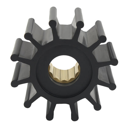 Flexible Impeller for Jabsco 1210 (Year Range Not Specified)