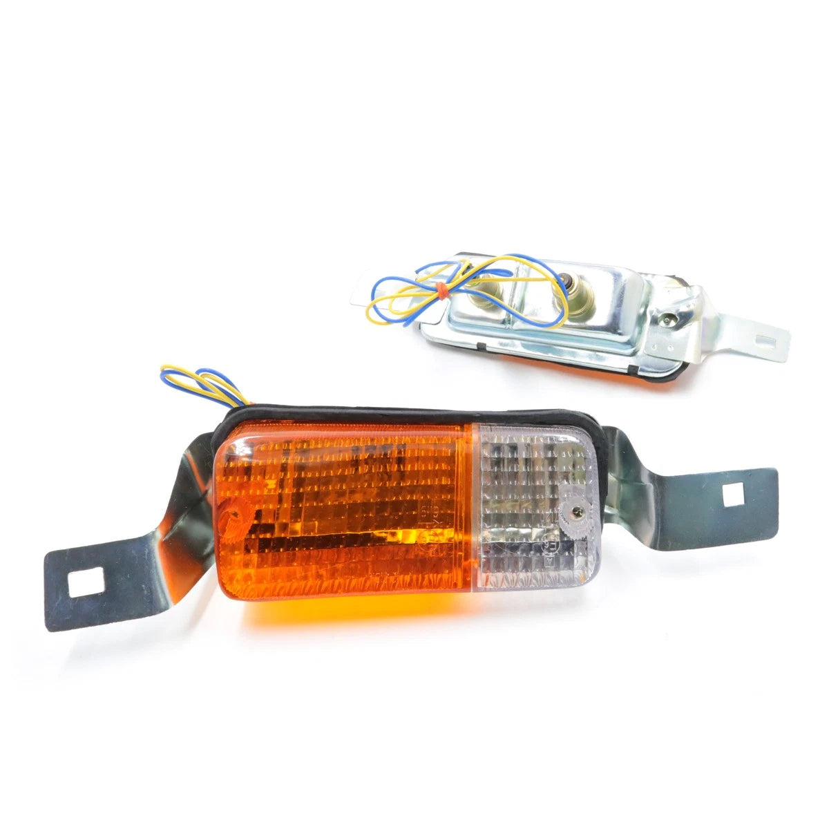 Front Parking Signal Lamp for Toyota Corolla (1974–1980)