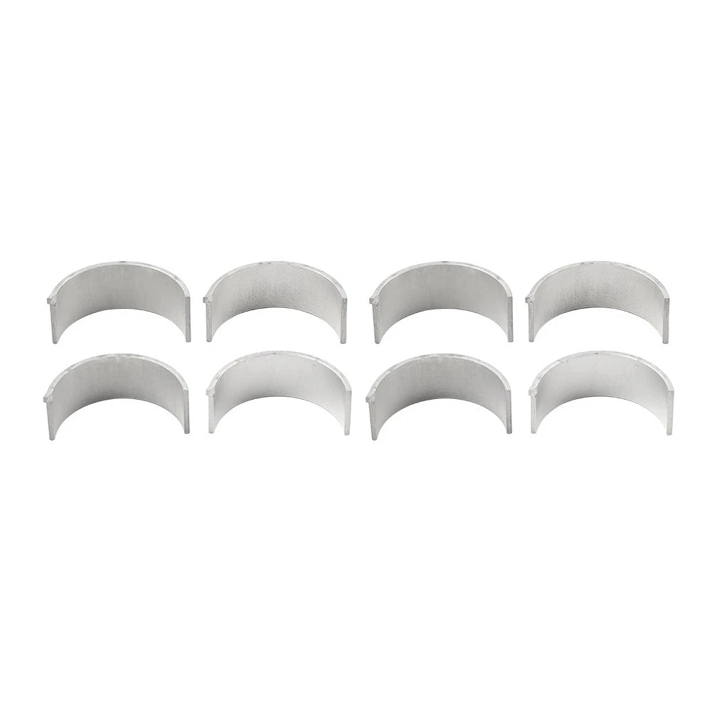 8X STD 34.5MM Connecting Rod Bearings for Kawasaki ZX10R (2007), Z1000 (2010–2023)