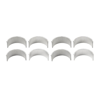 8X STD 34.5MM Connecting Rod Bearings for Kawasaki ZX10R (2007), Z1000 (2010–2023)