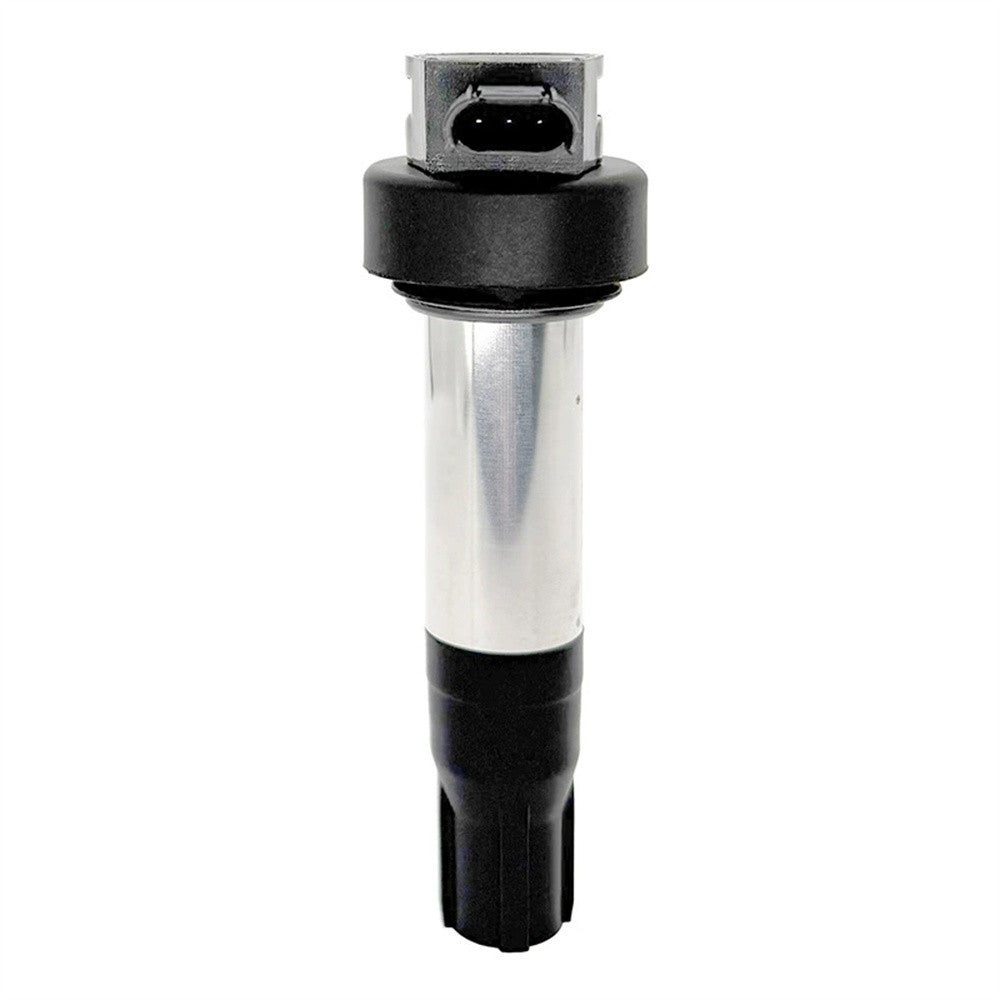 Ignition Coil for BMW K 1600 Bagger, GT, GTL (2011–2021)