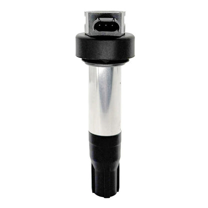 Ignition Coil for BMW K 1600 Bagger, GT, GTL (2011–2021)